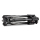 Manfrotto BeFree Advanced Lever - 487523 - zdjęcie 3